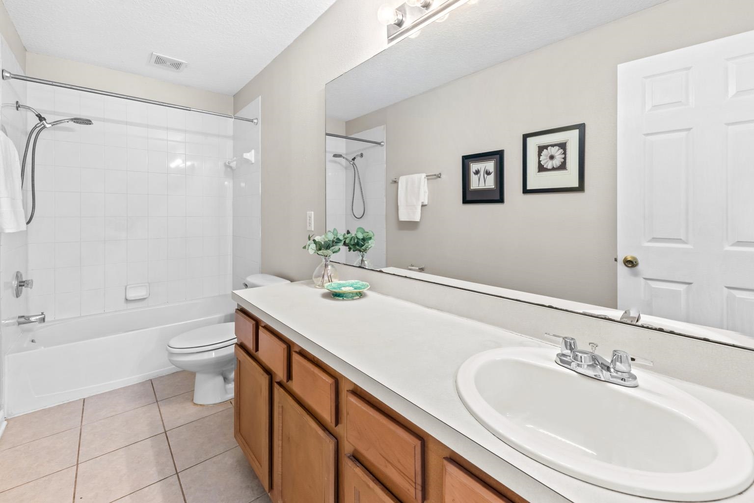 6700 Bowden Road, Unit 504 Jacksonville, FL 32216 - Photo 25 of 49