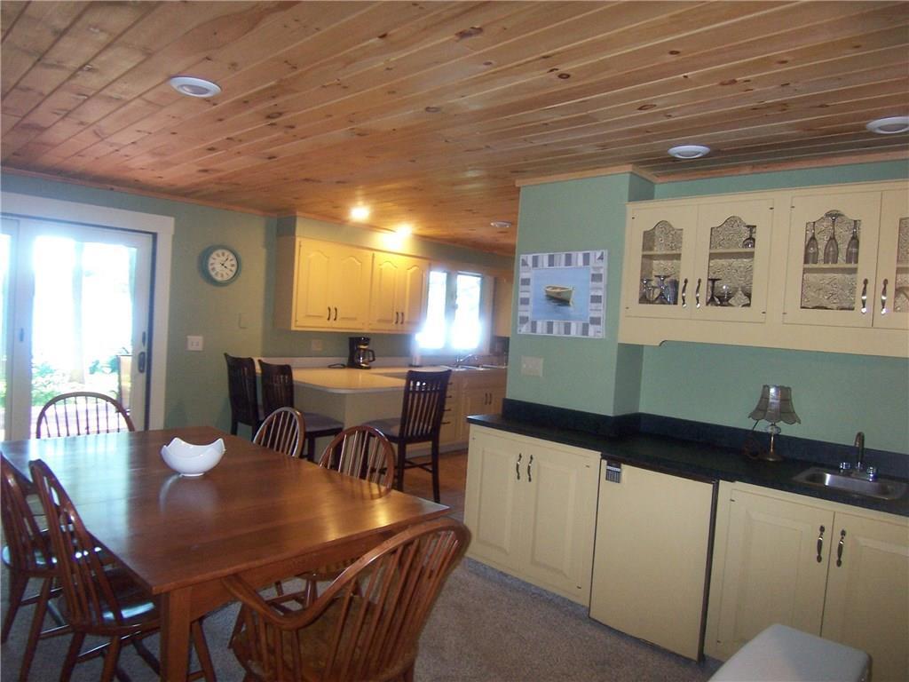 254 Black Island Road Oxford, ME 04270 - Photo 16 of 35 Photo