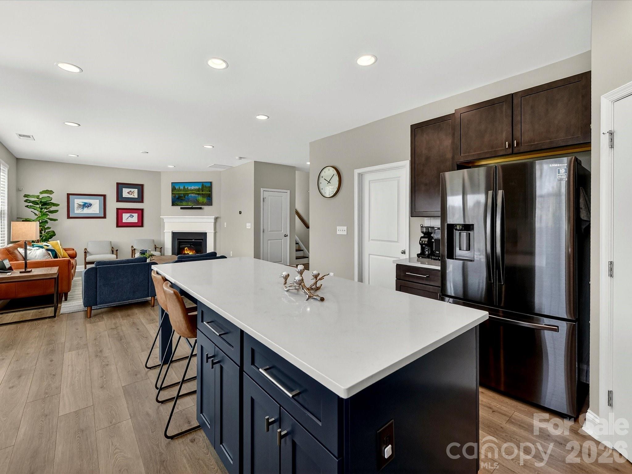 6203 Six String Court Fort Mill, SC 29708 - Photo 13 of 46