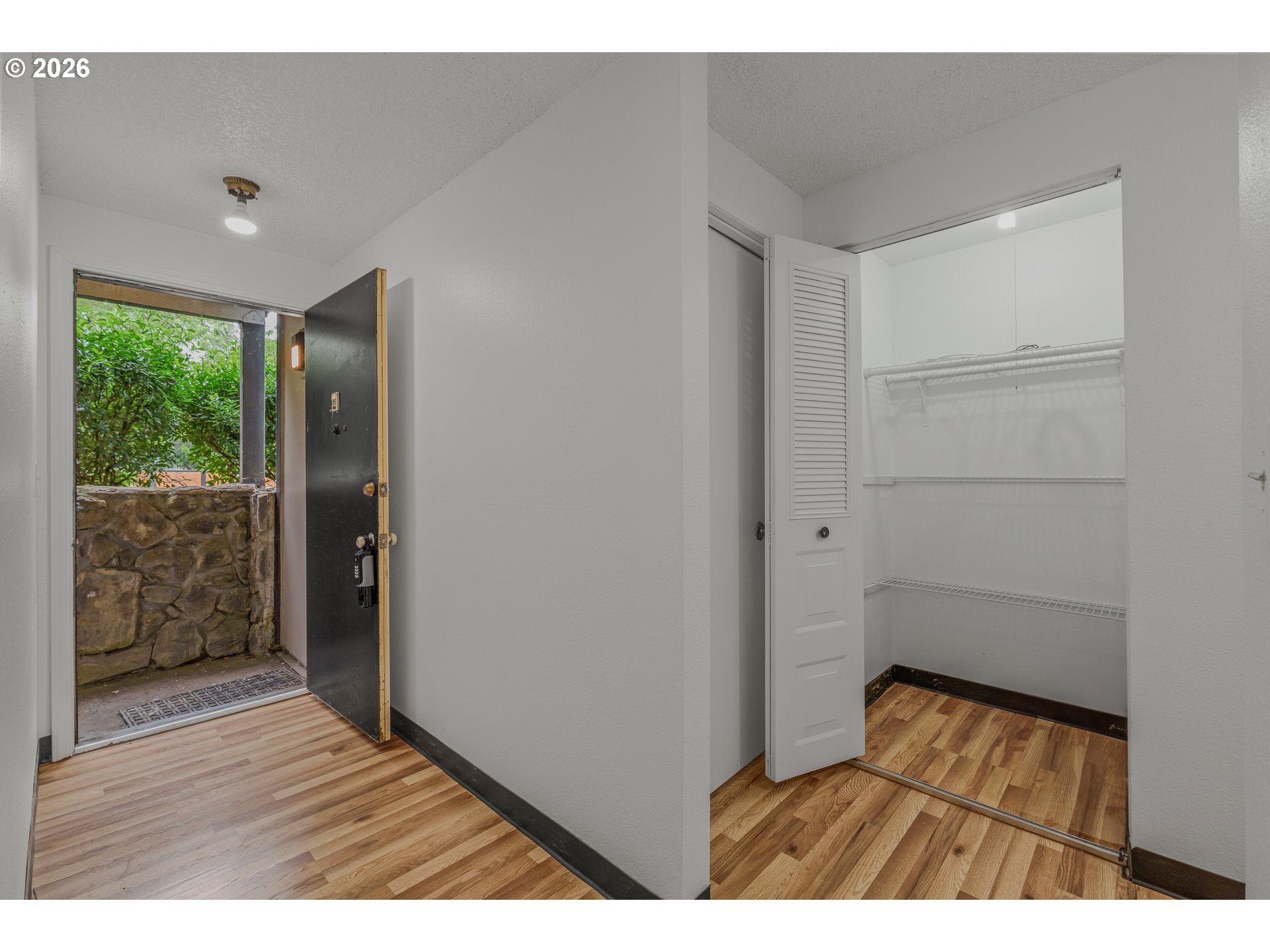 14095 Southwest Walker Road, Unit 95 Beaverton, OR 97005 - Photo 8 of 37