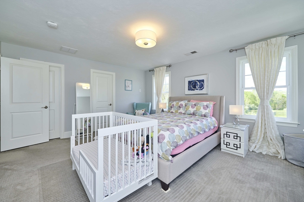 88 Oxbow Road, Unit 88 Framingham, MA 01701 - Photo 16 of 37 Gallery Image 16