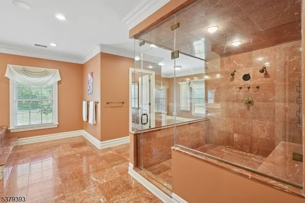 $4,599,000 | 875 Larger Cross Road, Bedminster, NJ 07921
