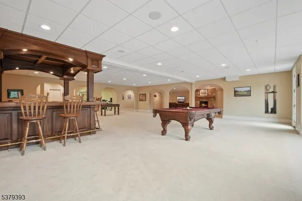 $4,599,000 | 875 Larger Cross Road, Bedminster, NJ 07921