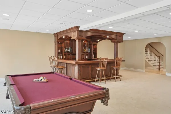 $4,599,000 | 875 Larger Cross Road, Bedminster, NJ 07921