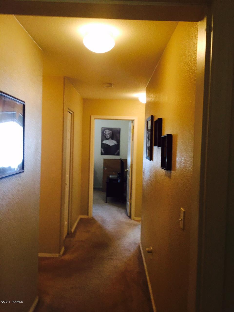 3356 South Thunder Chorus Road Tucson, AZ 85713 - Photo 17 of 21 Gallery Image 17