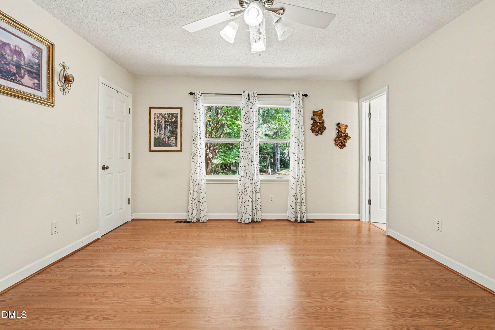 8612 Maidstone Court Raleigh, NC 27613 - Photo 13 of 29 Gallery Image 13