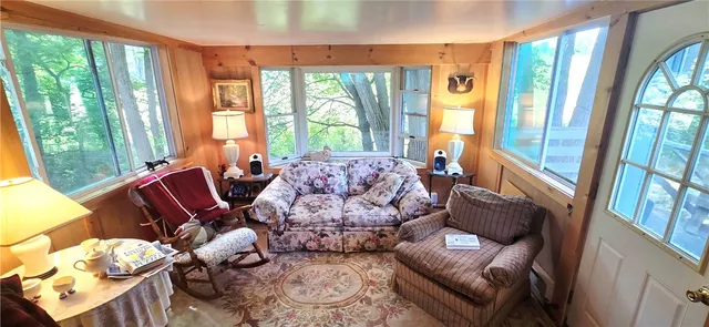 $130,000 | 109 West Kill Road, Jefferson, NY 12093