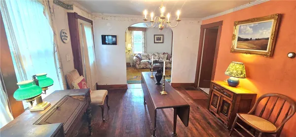 $130,000 | 109 West Kill Road, Jefferson, NY 12093