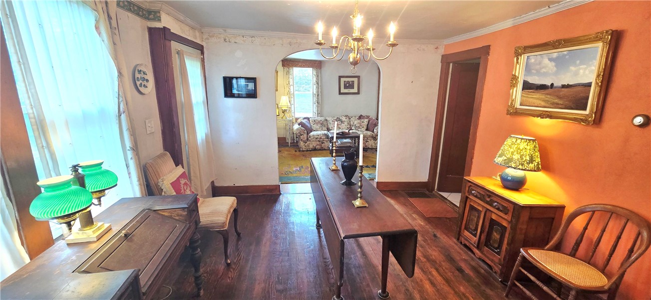 109 West Kill Road Jefferson, NY 12093 - Photo 15 of 32