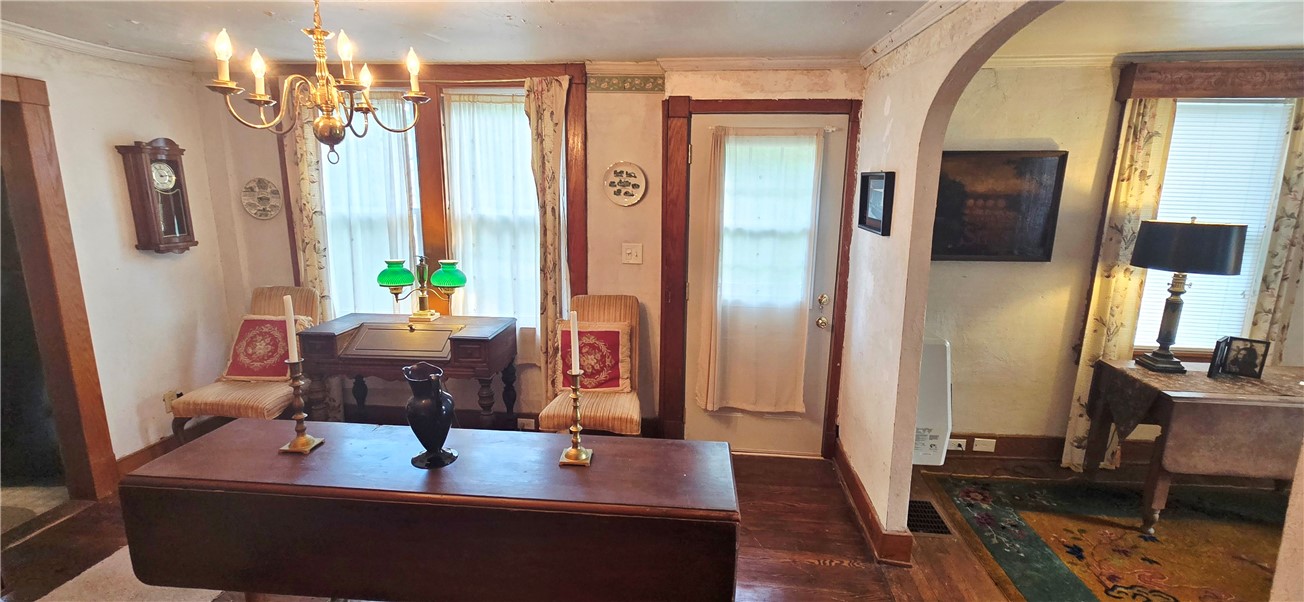 109 West Kill Road Jefferson, NY 12093 - Photo 16 of 32