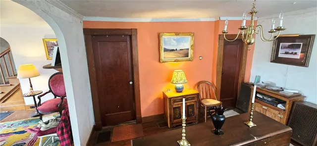 $130,000 | 109 West Kill Road, Jefferson, NY 12093