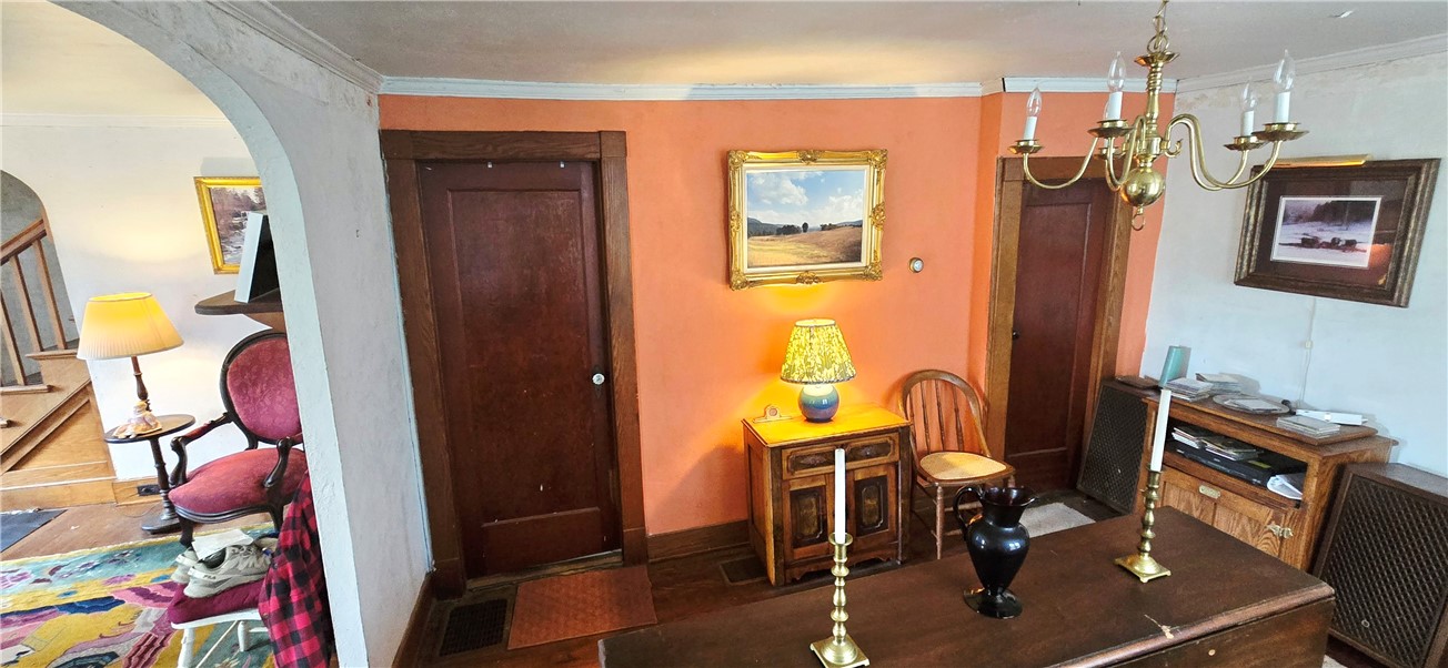 109 West Kill Road Jefferson, NY 12093 - Photo 17 of 32