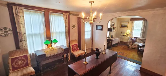 $130,000 | 109 West Kill Road, Jefferson, NY 12093