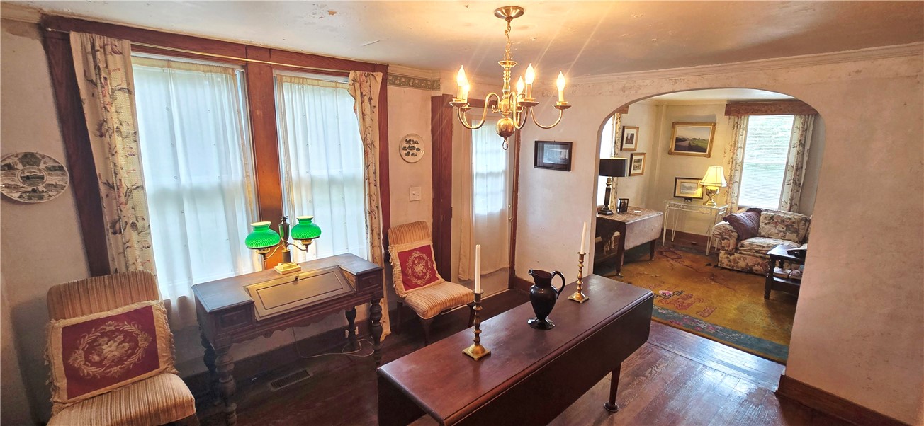 109 West Kill Road Jefferson, NY 12093 - Photo 18 of 32