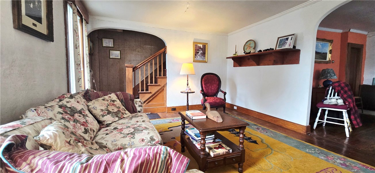 109 West Kill Road Jefferson, NY 12093 - Photo 19 of 32