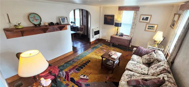 $130,000 | 109 West Kill Road, Jefferson, NY 12093