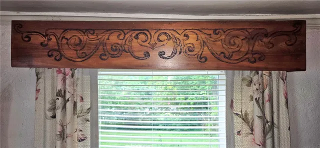 $130,000 | 109 West Kill Road, Jefferson, NY 12093