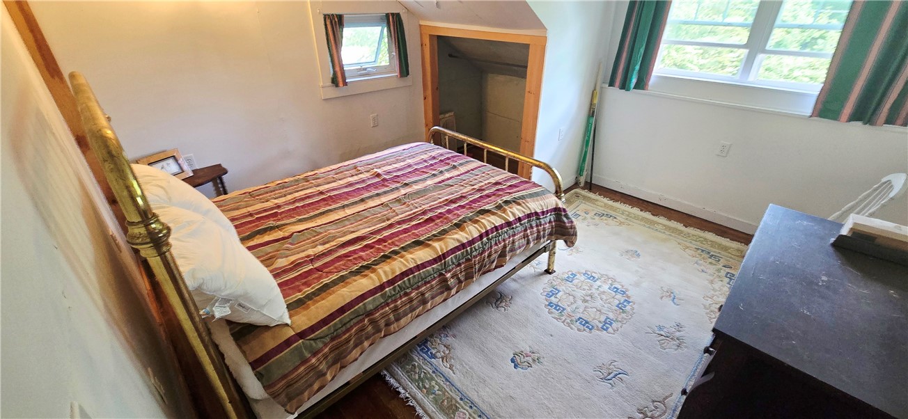 109 West Kill Road Jefferson, NY 12093 - Photo 22 of 32