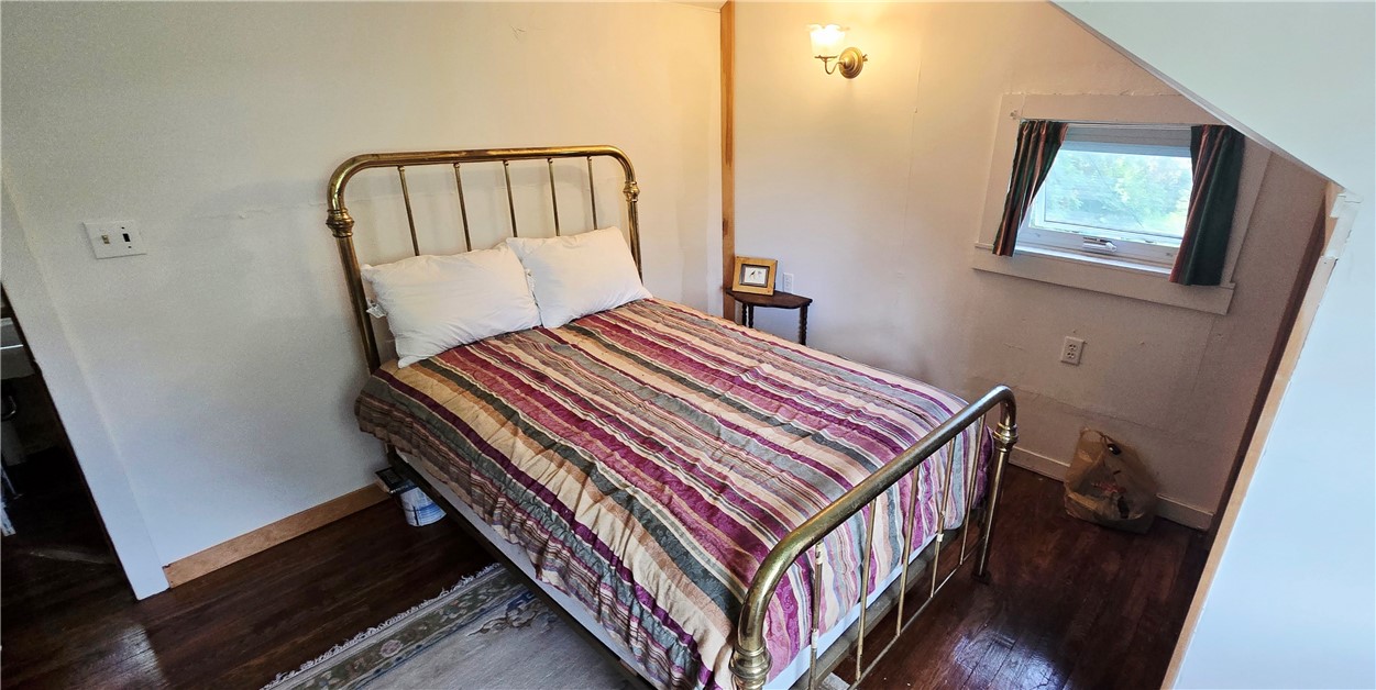 109 West Kill Road Jefferson, NY 12093 - Photo 23 of 32