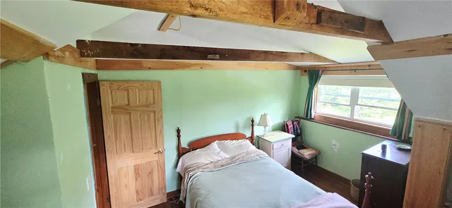 $130,000 | 109 West Kill Road, Jefferson, NY 12093