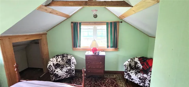 $130,000 | 109 West Kill Road, Jefferson, NY 12093