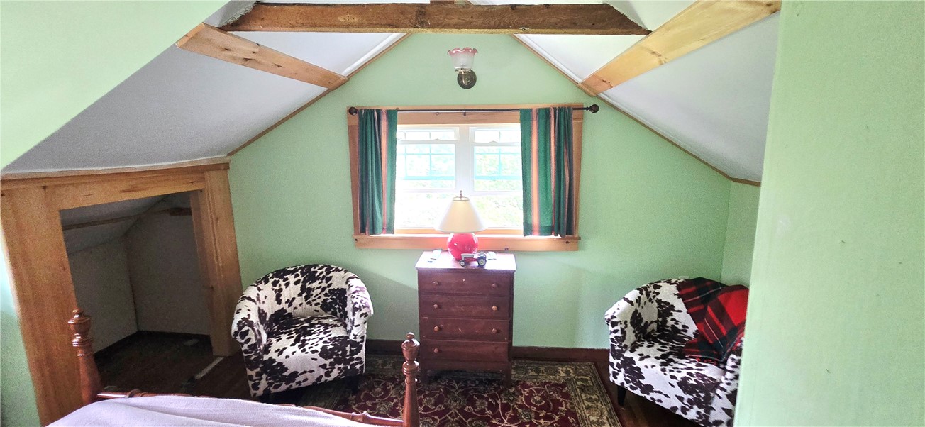 109 West Kill Road Jefferson, NY 12093 - Photo 26 of 32