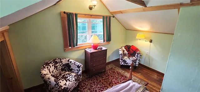 $130,000 | 109 West Kill Road, Jefferson, NY 12093