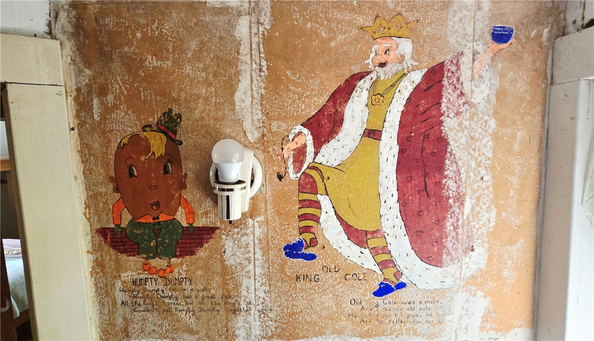 109 West Kill Road Jefferson, NY 12093 - Photo 28 of 32