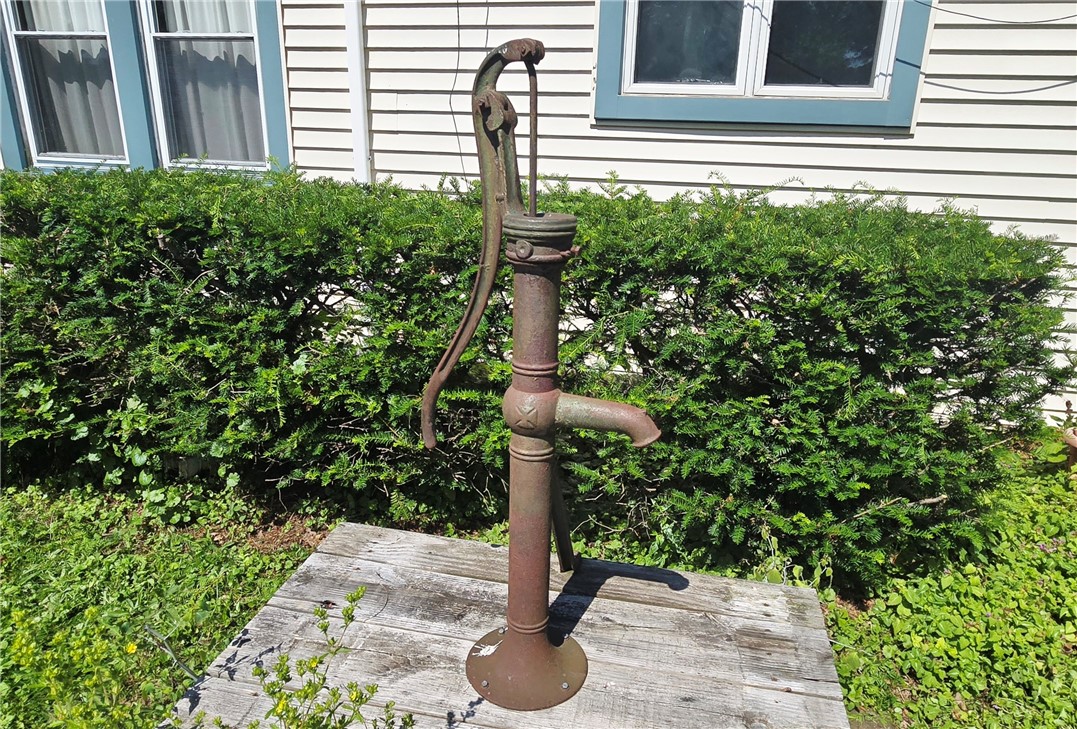 109 West Kill Road Jefferson, NY 12093 - Photo 29 of 32