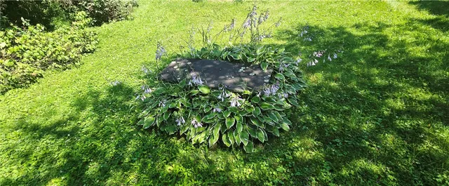 $130,000 | 109 West Kill Road, Jefferson, NY 12093