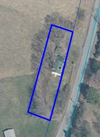 $130,000 | 109 West Kill Road, Jefferson, NY 12093