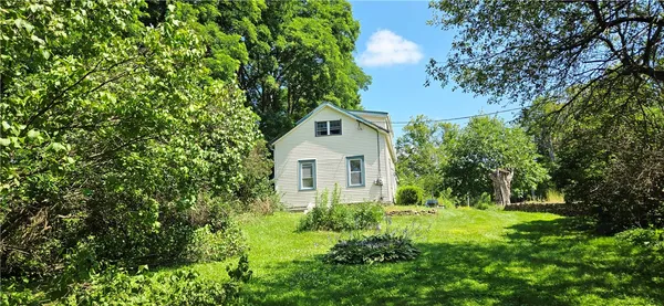 $130,000 | 109 West Kill Road, Jefferson, NY 12093
