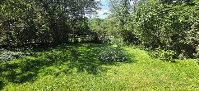 $130,000 | 109 West Kill Road, Jefferson, NY 12093