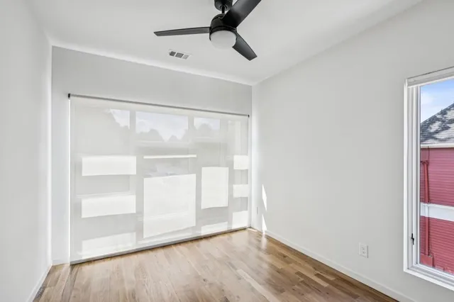 $995,000 | 536 Highland Avenue Northeast, Unit A, Atlanta, GA 30312