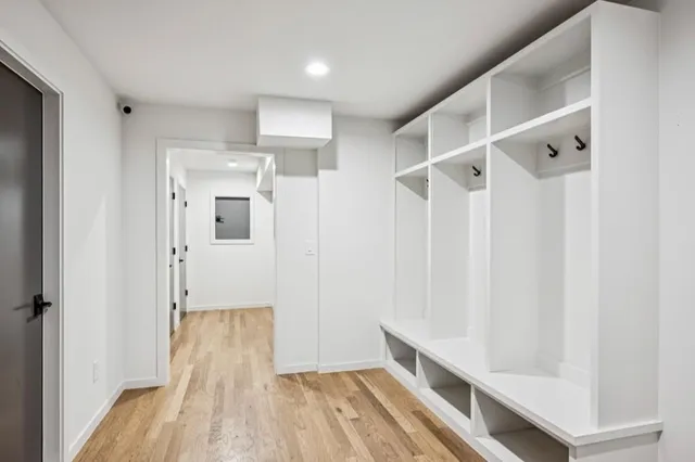 $995,000 | 536 Highland Avenue Northeast, Unit A, Atlanta, GA 30312