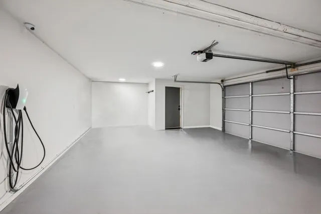 $995,000 | 536 Highland Avenue Northeast, Unit A, Atlanta, GA 30312