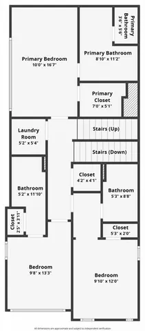 $995,000 | 536 Highland Avenue Northeast, Unit A, Atlanta, GA 30312