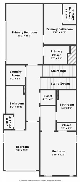 536 Highland Avenue Northeast, Unit A Atlanta, GA 30312 - Photo 51 of 51