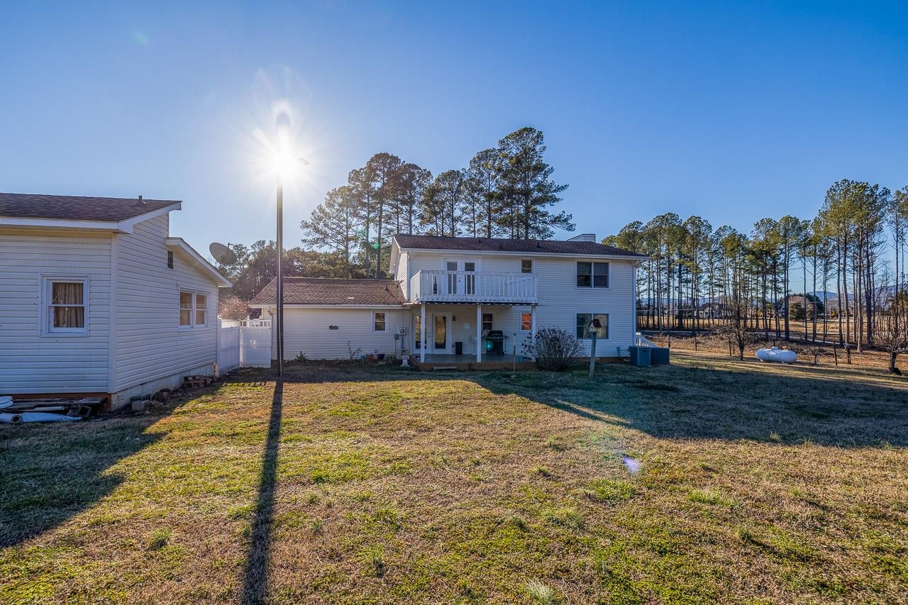 177 Rubin Thorne Road Campobello, SC 29322 - Photo 37 of 50 Gallery Image 37