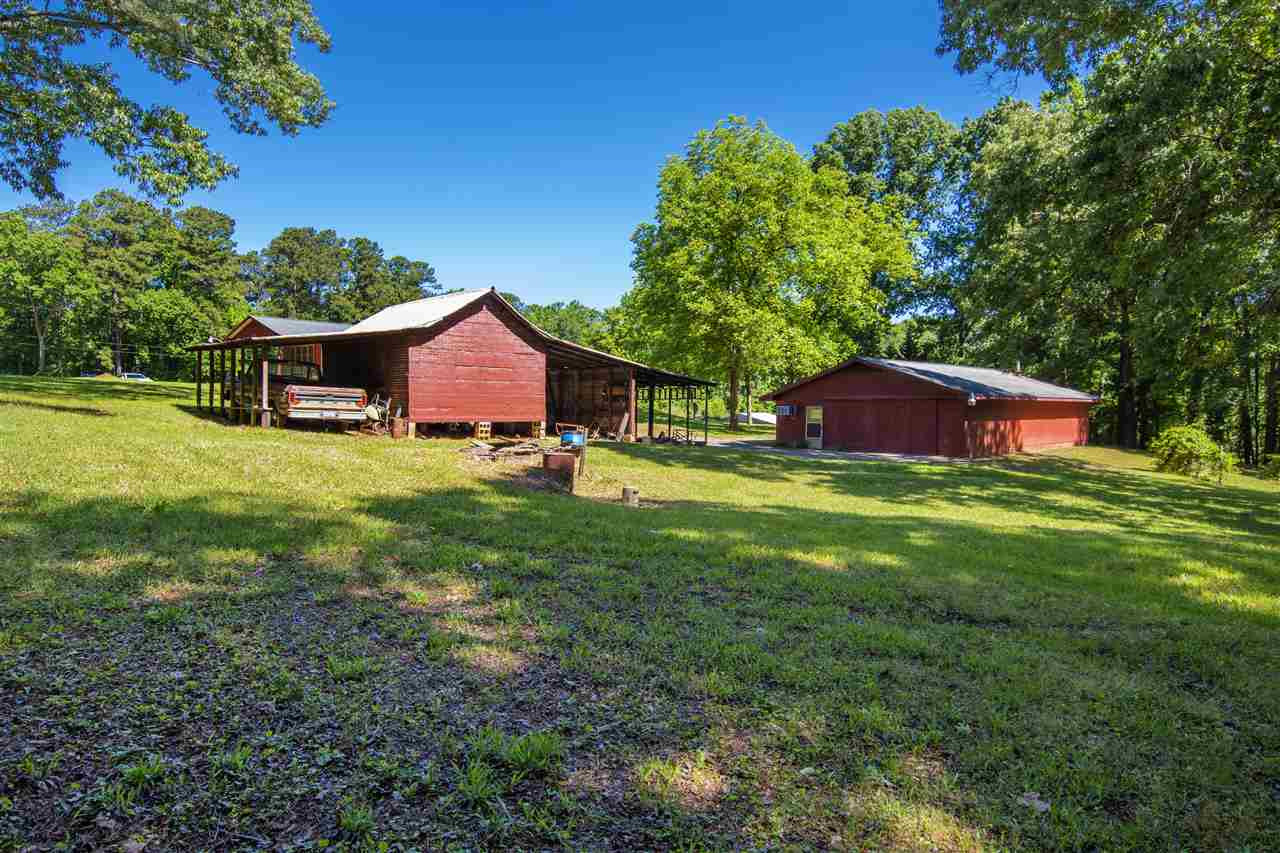 7015 Fayetteville Road Raleigh, NC 27603 - Photo 29 of 30 Photo 29
