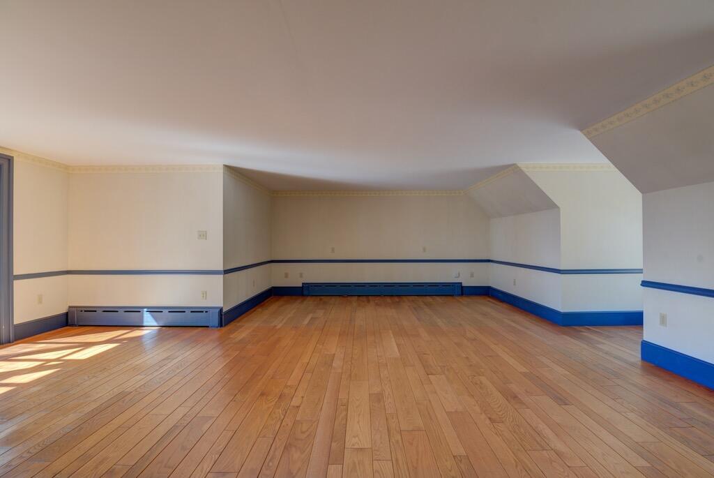 57 Sandy Point Road Yarmouth, ME 04096 - Photo 40 of 81 Pic#-36