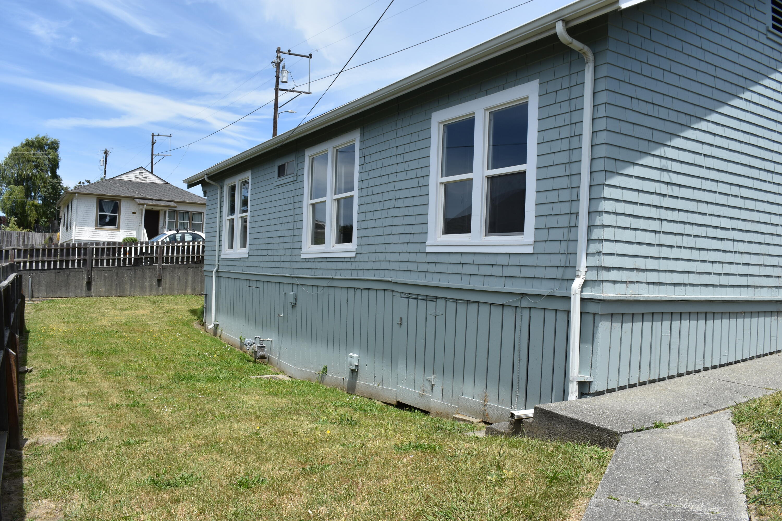 673 4th Street Scotia, CA 95565 - Photo 21 of 23
