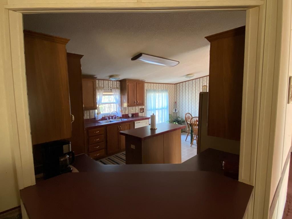 1262 Applewood Road Newport, TN 37821 - Photo 13 of 15 Gallery Image 13