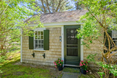 $260,000 | 1975 State Highway, Unit 1, Eastham, MA 02642