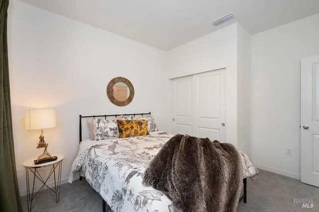 $600,000 | 1770 Butterfly Lane, Dixon, CA 95620