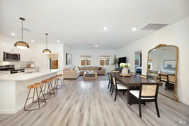 $600,000 | 1770 Butterfly Lane, Dixon, CA 95620