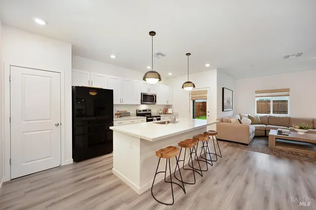 $600,000 | 1770 Butterfly Lane, Dixon, CA 95620