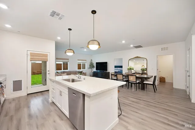 $600,000 | 1770 Butterfly Lane, Dixon, CA 95620