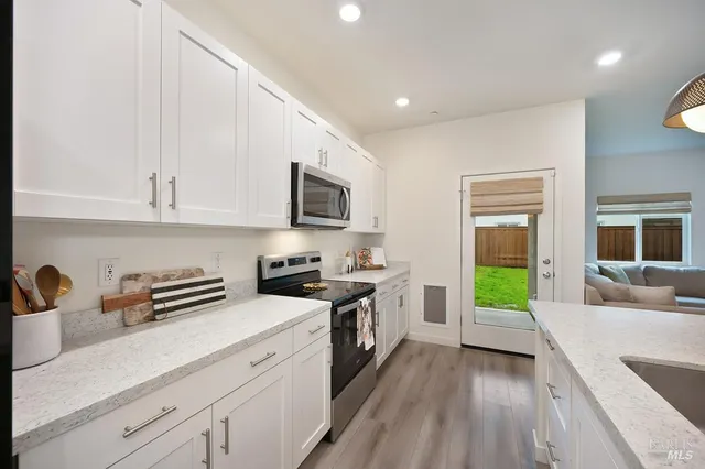 $600,000 | 1770 Butterfly Lane, Dixon, CA 95620