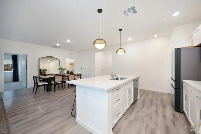 $600,000 | 1770 Butterfly Lane, Dixon, CA 95620